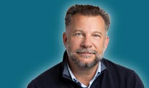 Ally of the Month: John Schultzel, Chief Growth Officer, Olympia Hospitality