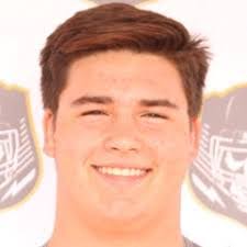 Jesse Chamberlain's Instagram, Twitter & Facebook