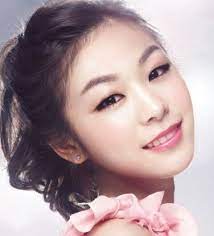 一重の方メイク スモーキーメイク ソヒ キムヨナメイク 一重 メイク やり方 アイメイク 一重 メイク