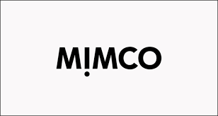 Maybe you would like to learn more about one of these? Top 35 Fashion Logo Ideas That Will Never Go Out Of Fashion