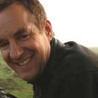 Kendrick Simmons Email & Phone Number