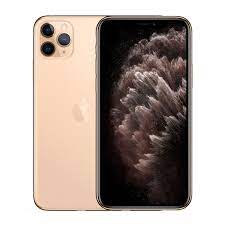 Iphone 11 Pro 512gb 2 Sim Chinh Hang Gia Rẻ Thu Cũ Len đời