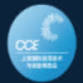 CCE - China Clean Expo 2025 event image