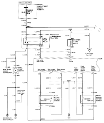 I have only the photos to go by, so it's hard to tell. 2000 Hyundai Tiburon Ecu Wiring 96 Subaru Impreza Fuse Box Diagram For Wiring Diagram Schematics