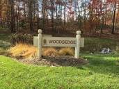 Woods Edge Photo Gallery | Woods Edge Condominium Association