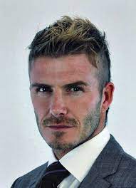 Hairstyles For Men With Thinning Hair 3 Mens Hairstyles And In Hairstyles For Men With Receding Hairline Mens Hairstyles Short Thin Hair Men Young Men Haircuts