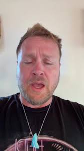 Courtney Dukes Brandon Fish