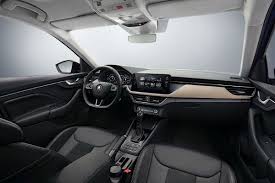 Gtopcars Com Top Car Companies In The World Skoda Skoda Octavia Skoda Octavia Vrs
