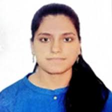 DEEP COLLEGE OF PHARMACY