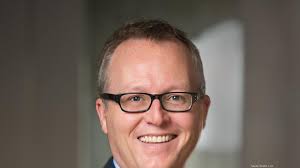 Three questions with the plaintiff's attorney in the massive Aequitas  settlement