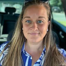 Towing Those of you who tow other boards, what do you use to connect the  boards. My 7yr old has loved boarding this summer and is getting a paddle  for Christmas. I