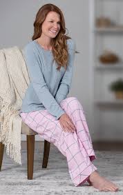 They're easy to care for and even easier on the wallet! Pin On Fashion