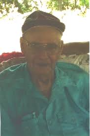 OBITUARY: Richard Lawson