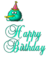 Happy Birthday Party Glitter Cake Balloons Birthday Happy Birthday Birthday Greeting Happy Birthday Friend Animated Birthday Greetings Happy Birthday Greetings