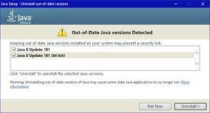 It became very popular and was acquired by oracle after a series of. Breaking Hot News Free Full Java Offline For Windows 32 Bit Download Android Studio And Sdk Tools Android Developers This Java 32 Bit Uses Offline Installation So You Don T Need An