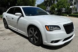 Image result for Bright Silver 2014 Chrysler
