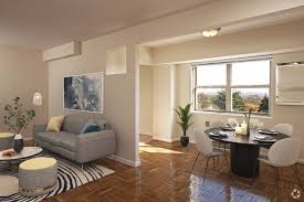 View detailed property information photos street view and receive real time updates. 20007 Apartments For Rent Apartments Com