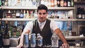 2021 How To Be A Successful Bartender Udemy Free Download