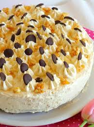 Vermenge dafür 1 päckchen puddingpulver mit vanillegeschmack mit 80 g zucker in einer kleinen schüssel. Krokantbuttercreme Torte Laktosefrei Ich Muss Backen