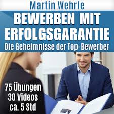 Maybe you would like to learn more about one of these? Geniale Dankesmail So Kriegst Du Den Job Vorstellungsgesprach Dankesschreiben Youtube