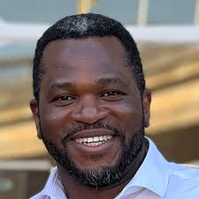 Congratulations to Professor Emmanuel Adukwu who has been named as part of  a new advisory group created to boost the representation of academics,  researchers, and practitioners from Black heritage…