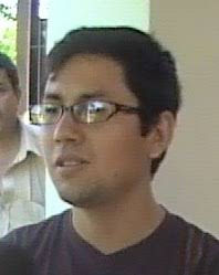 ÑACURUTU News ®: Vidal Vázquez Valdez es el nuevo viceministro de la  Juventud