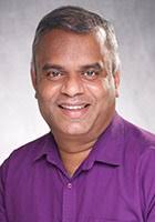 New Faculty Additions