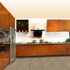 We offer you a less expensive option, with quality and style comparable to competitors. No Anti Dump In Usa Hangzhou Mdf High Gloss Lacquer Modern Dtc Kitchen Cabinets China Modular Kitchen Wall Cabinets Double Door Single Door Sink Base Kitchen China Kitchen Cabinet Kitchen Furniture