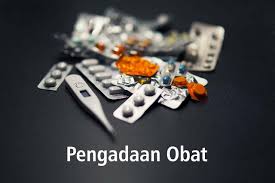 167 tahun 2014 (kemenkes ri, 2014). Cara Pengadaan Obat Lewat E Katalog Sesuai Peraturan Terbaru Pengadaan Eprocurement