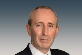 Fidelity's second real estate climate impact fund hits €200m