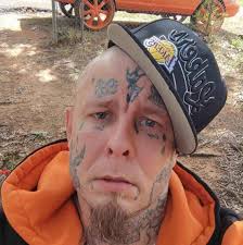 What is causing my car engine noise when first turned on?