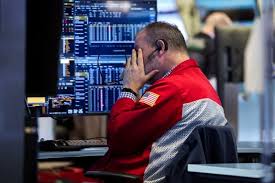 Interactive Brokers adiciona tokens cripto e saques em Stablecoin