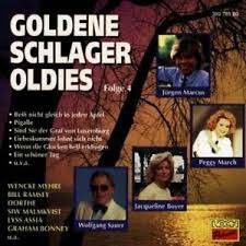 Последние твиты от aaron ramsey (@aaronramsey). Goldene Schlager Oldies 4 Koch 1994 Wencke Myhre Bill Ramsey Dorthe Cd Ebay
