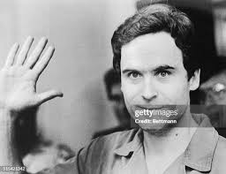 109 Lisa Bowman Photos & High Res Pictures