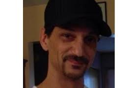 Joseph Castrechino Obituary (2013)