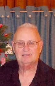 George Morris, Jr. Obituary March 31, 2014