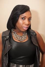 Hair Street Style: True Beauty