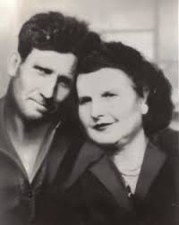 Luther Dixon Hackney (1908-1970)