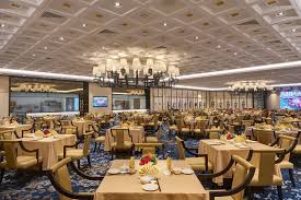First avenue, off dataran bandar utama 47800 petaling jaya city / location: One World Hotel 62 2 6 9 Updated 2021 Prices Reviews Petaling Jaya Malaysia Tripadvisor