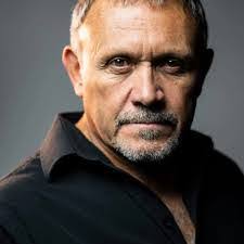 Ray Wein's Instagram, Twitter & Facebook