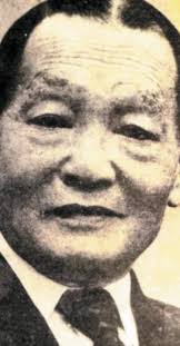 Xay Dang's Instagram, Twitter & Facebook