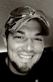 Obituary for Michael Joseph McFarling