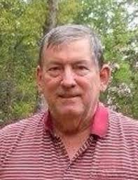 Obituary information for James A. Gaskill, Jr.