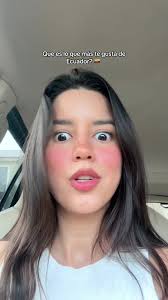 Luz Gabriela Vasquez