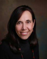 Class Notes and Obituaries Archives