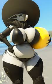 Angel Jaruskais hentai videos, GIFs, and images | Rule 34 App