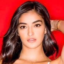 .to finally be able to share all my naughty videos , day to day stories, and also chat with me purchase my private social media account to get to know me on a whole different level xoxo emily willis. 6 Of Emily Willis Podcasts Interviews Updated Daily Owltail