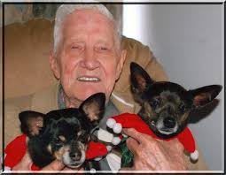 John Swift Sr. Obituary