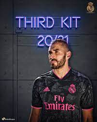 As a soccer jerseys supplier with profound experience, topjersey provides cheap thailand quality football shirts, football jackets. Real Madrid Info On Twitter Real Madrid Jerseys For 2020 2021 Season