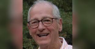 Hugh Lee (Bobby) Mooney Jr. Obituary